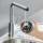 Tefal BL16GE30 - 1346501 - zdjęcie 4